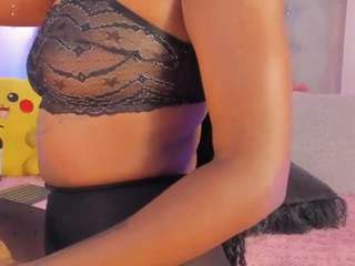 vanellopeevans