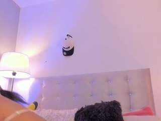 vanellopeevans