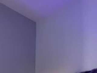 VanellopeEvans