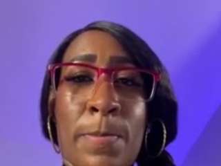 vanellopeevans