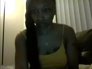 Belladream's Live Sex Cam Show