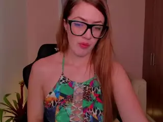 LannaSummer's Live Sex Cam Show