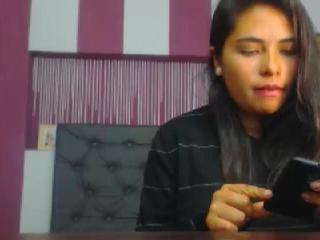 Miss Natty (missnatty) Nude on Cam. Free Live Sex Chat Room - CamSoda