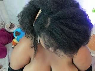  hallestrawberry chat room