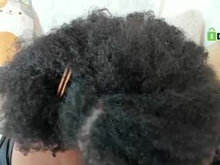 hallestrawberry webcam