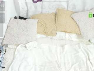 hallestrawberry