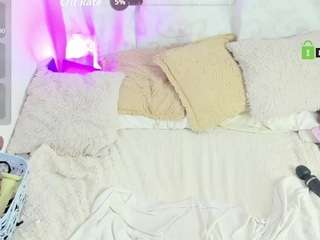 hallestrawberry live cam preview
