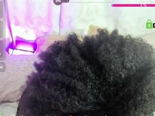 hallestrawberry