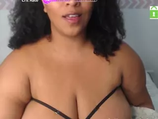 hallestrawberry's Live Sex Cam Show