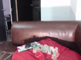 samanthachic camsoda Livecamfree 