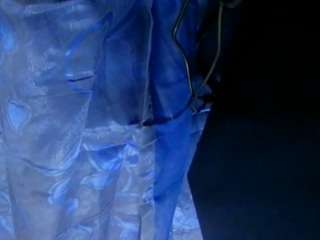 samanthachic live webcam show