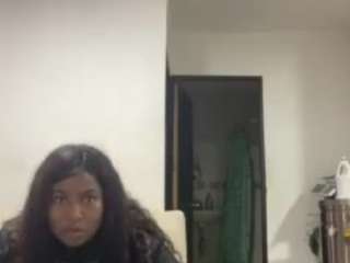 samanthachic