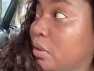 samanthachic live cam preview