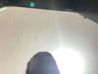 samanthachic