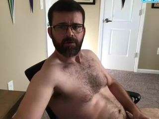 jamesolsenesq Live Webcam on CamSoda