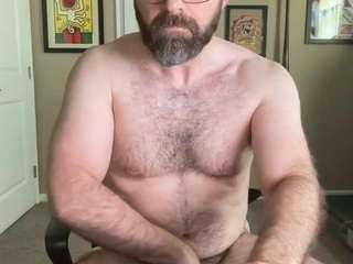 jamesolsenesq