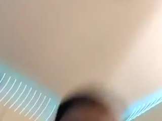 laynalove Porn