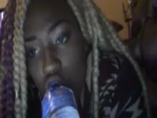 PHATASSONLY's Live Sex Cam Show