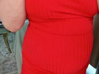 le modèle bustynatascha est en webcam porno dans un show sur le site camsoda, il possède les tags suivants: amateur,milf,anal,shaved,pussy,oil,natural,toys,lush,glasses,fuck machine,brown eyes,average,lovense,dildo,sexy,nipples,milf,hd,busty