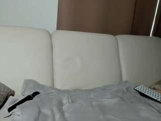 BustyNatascha