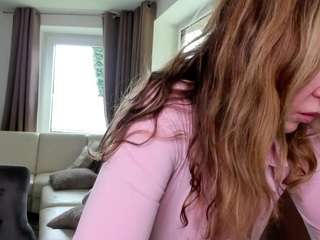 bustynatascha