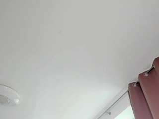 BustyNatascha live cam preview