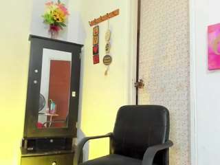 dakotasexshow webcam model