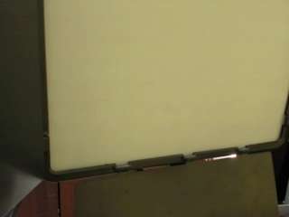 dakotasexshow webcam