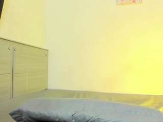 dakotasexshow webcam