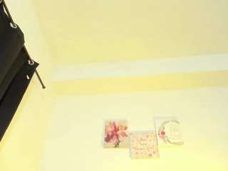 dakotasexshow webcam