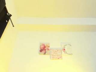 dakotasexshow webcam