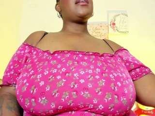 dakotasexshow webcam