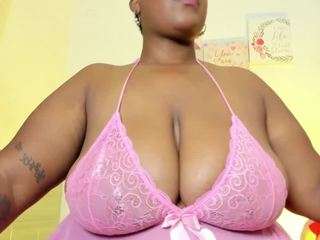 dakotasexshow webcam