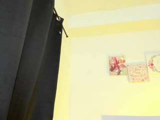 dakotasexshow webcam