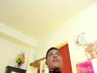 dakotasexshow webcam