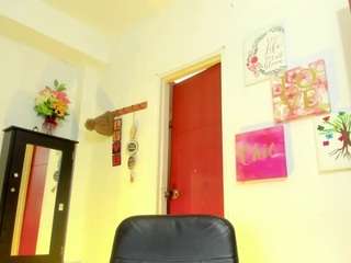 dakotasexshow webcam