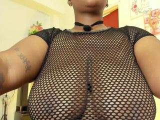 dakotasexshow Sex Cam Show