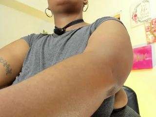dakotasexshow live webcam show