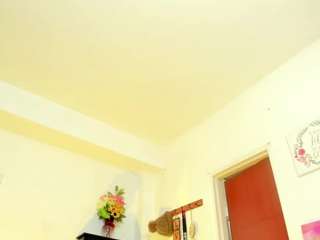 dakotasexshow live webcam show