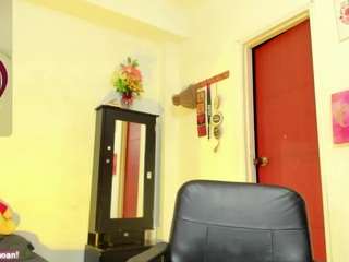 dakotasexshow live cam preview