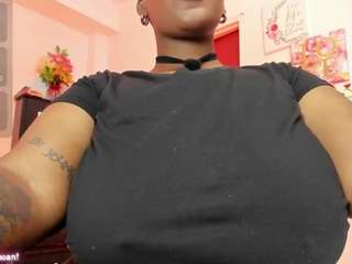 dakotasexshow