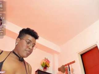 dakotasexshow