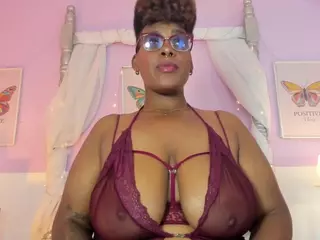 dakotasexshow's Live Sex Cam Show