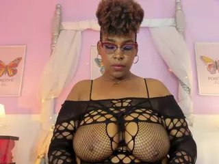 dakotasexshow's Live Sex Cam Show