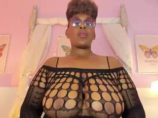 dakotasexshow's Live Sex Cam Show