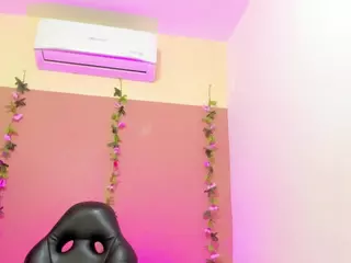 dakotasexshow's Live Sex Cam Show