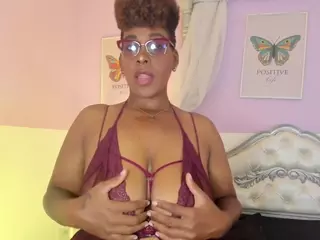dakotasexshow's Live Sex Cam Show