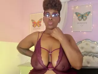 dakotasexshow's Live Sex Cam Show