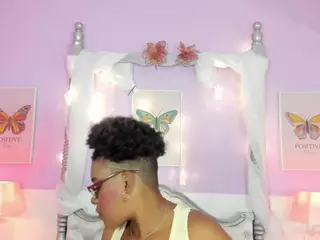 dakotasexshow's Live Sex Cam Show