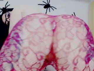 Milf Live Sex and Live XXX - PornGorge.com